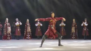 НАЛЬМЭС
