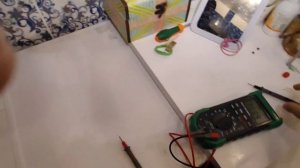 Плита, микроволновка бьётся током? Отвалился провод заземления. Проверь розетку и щиток!