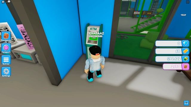 BLACKPINK PC BUILD! CUSTOM PC TYCOON ROBLOX смотреть онлайн