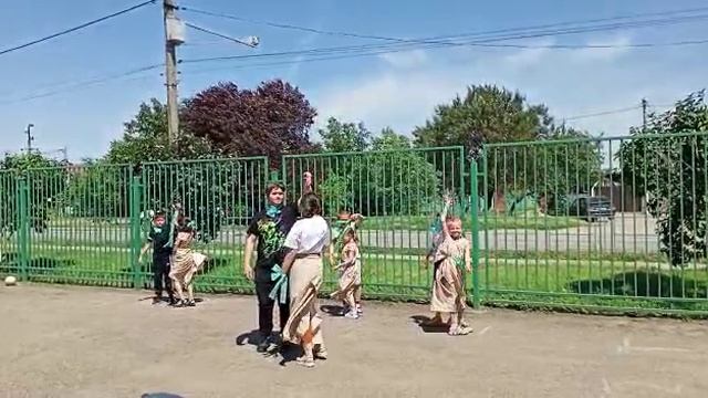 День музыки смотреть онлайн