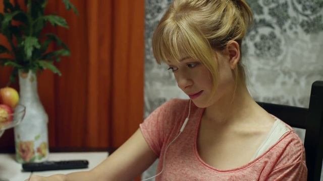  Саша + Даша + Глаша, 3 серия смотреть онлайн