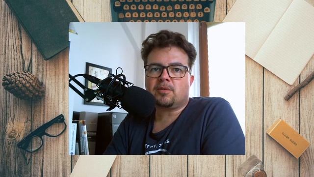 Website erstellen: Wordpress-, Drupal-CMS oder Static Site Generator? - 56k Episode 001 смотреть онлайн