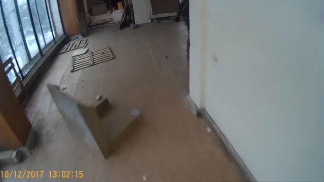СТУПОР У МЕНЯ И ПРОТИВНИКА .Страйкбол (Airsoft) г.Выборг команда СК" Град " смотреть онлайн
