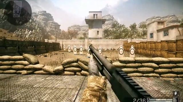 макросс для простой мышки смотреть онлайн
