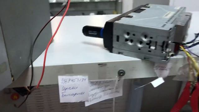 2 колонки смотреть онлайн