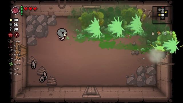 WORST SYNERGY смотреть онлайн