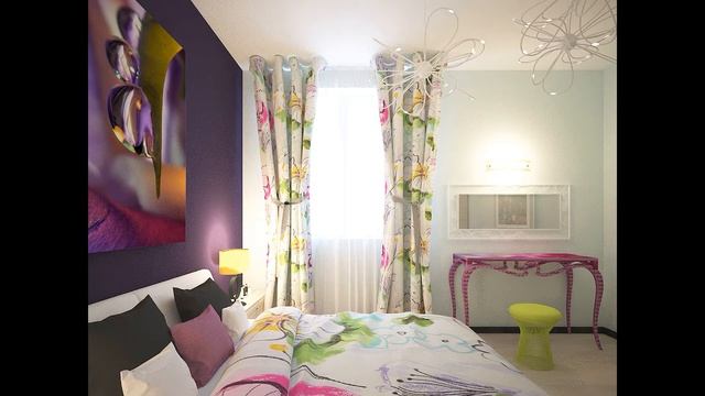 Интерьер загородного дома. Дизайн интерьера дома в современном стиле смотреть онлайн