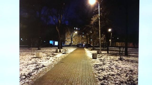 sia 4часть фото iphone 6,Sony z3, note 4, Sams s5 смотреть онлайн