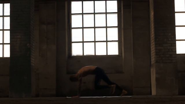 Функциональная Тренировка. Минск. смотреть онлайн