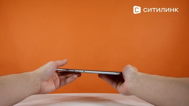 Обзор Планшета Lenovo Tab M10 TB-X306X 10.1" | Ситилинк смотреть онлайн