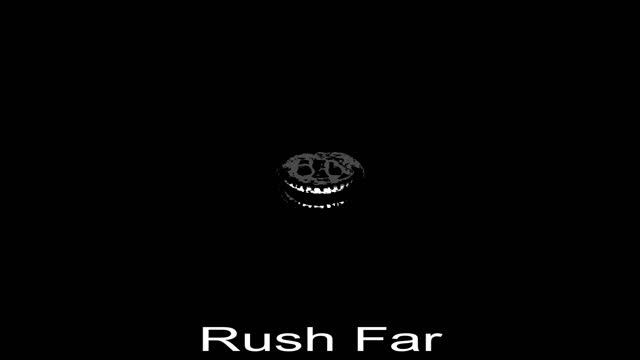 Roblox Doors: Rush All Sounds смотреть онлайн