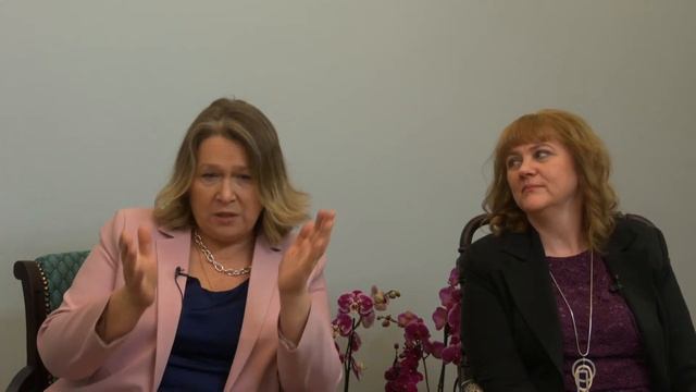 Психолого-педагогические основы образования детей от 2 месяцев до 3 лет: