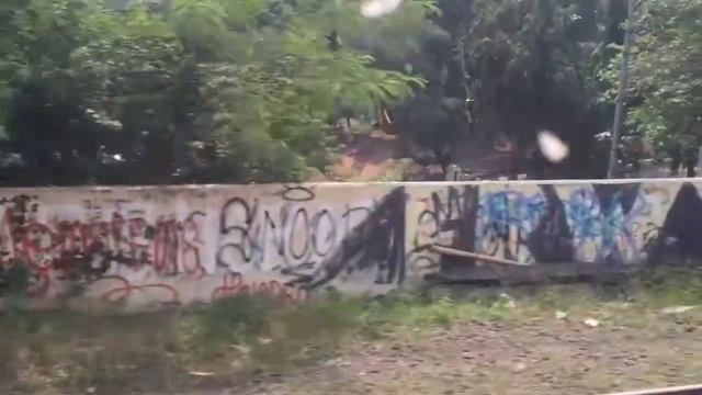 Java1 3 30 15 смотреть онлайн