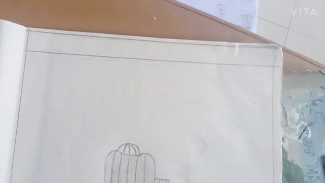 Meaning full sketch: SET ME FREE? смотреть онлайн