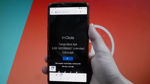 Tango Live تهكير تطبيق تانجو - طريقة تهكير المال في برنامج تانجو - تهكير تانجو والحصول على القطع