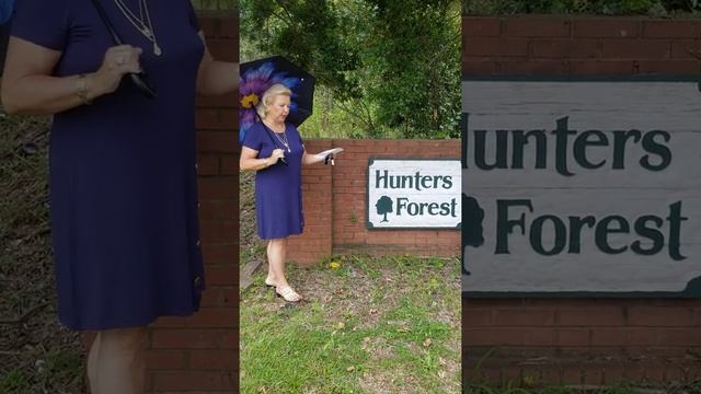 Johns Creek Communities - Hunters Forest - Dagmar Sands with Real Estate Int'l - Market Analysis смотреть онлайн