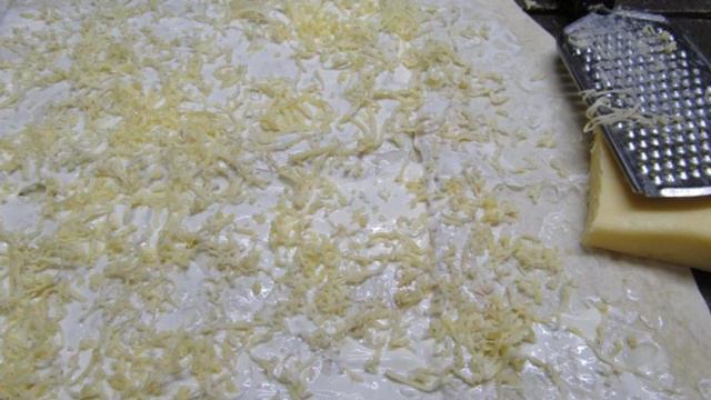 Готовим дома