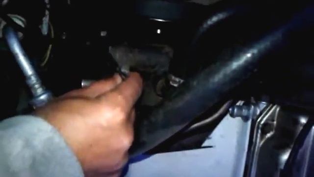 Mitsubishi Carisma 1.6 cc motor sensorleri nerdedir смотреть онлайн