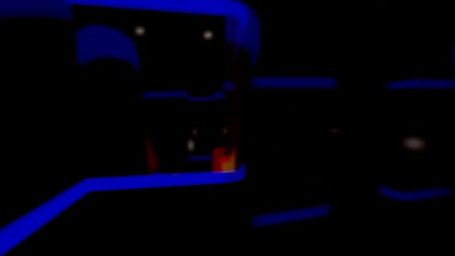 CS:S Surf - surf_arcade + bonus смотреть онлайн