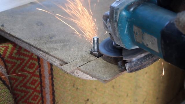 Стол для пристрелки оружия смотреть онлайн