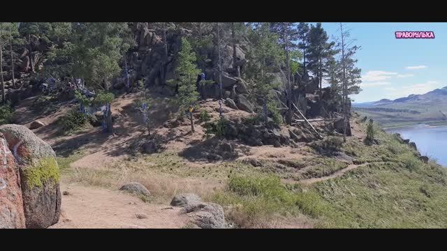 ЧАСТЬ 2 перегон всей семьей ПЕРЕГОН АВТО TOYOTA ISIS ВЛАДИВОСТОК - САРАТОВ май 2022. смотреть онлайн