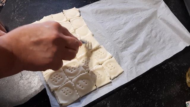 Рисование Мультяшных Персонажей