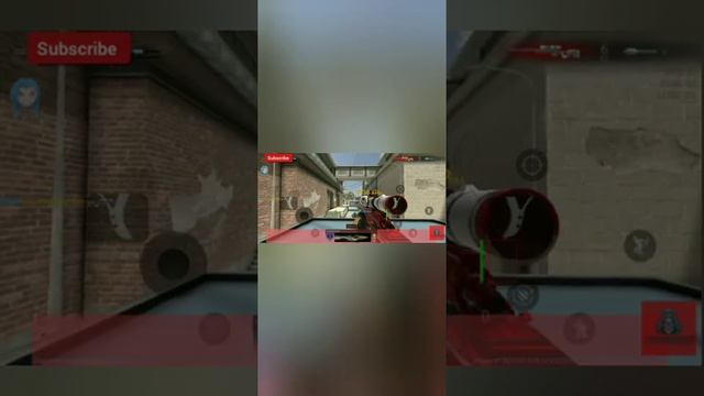 Combat Master Mod Menu смотреть онлайн