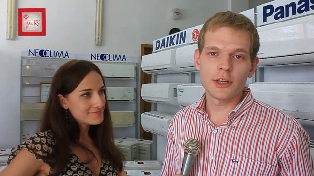 карнеол смотреть онлайн