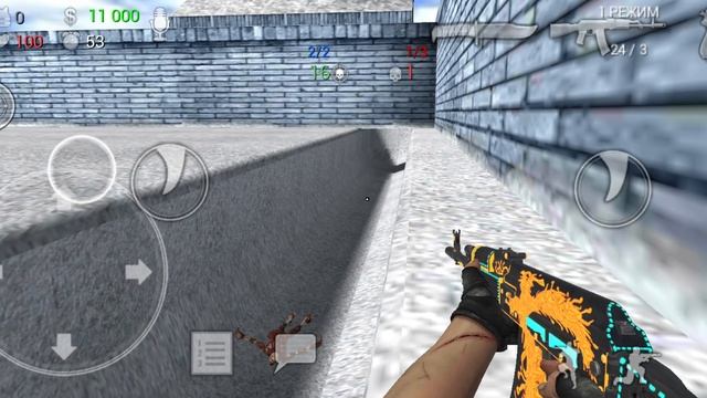pro master смотреть онлайн