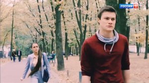 "Нити судьбы" сериал