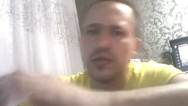 Мастерской Звука больше нет! Какие провода выбрать? Полезные ссылки на сайты по стойкам, подставкам смотреть онлайн