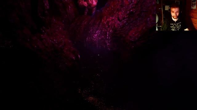 Me playing: Agony [pt. 3] - Familiar territory! смотреть онлайн
