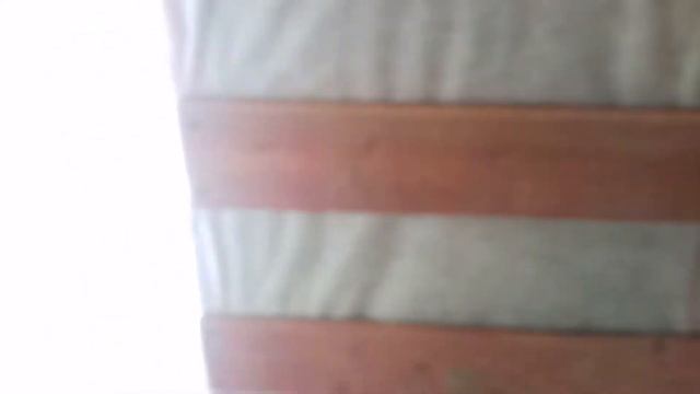 Пароизоляция жесть смотреть онлайн