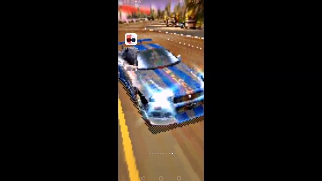 How to unlock Gumpert Apollo in Asphalt 5 смотреть онлайн