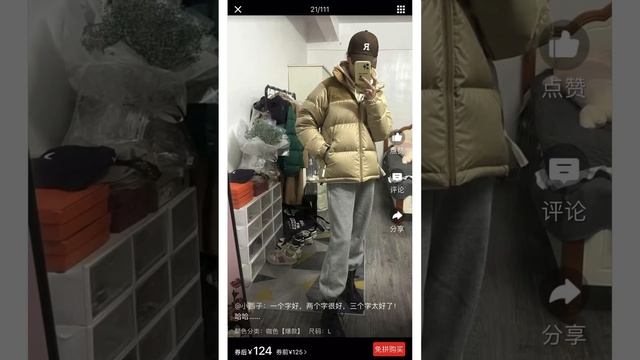 Как выкупать из товар из Пиндуодуо? Как выбрать размер в Пиндуодуо? Как оплатить через Алипей? смотреть онлайн