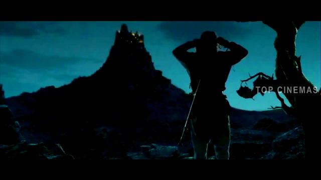 Wolfhound (2006) New Tamil Dubbed Movie Review by Top Cinemas | Action, Adventure смотреть онлайн