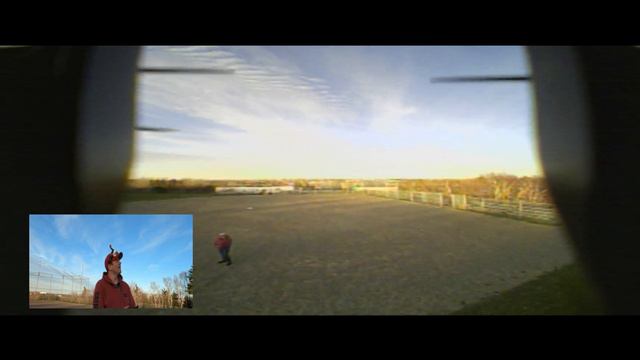 Bugs 6 I Forgot To Review смотреть онлайн