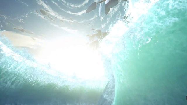 Mind: Path to Thalamus Enhanced Edition - Recensione смотреть онлайн