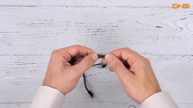 Распаковка Fischer Audio FE155 rc / Unboxing Fischer Audio FE155 rc смотреть онлайн