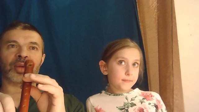 Зайка наоборот медленно смотреть онлайн