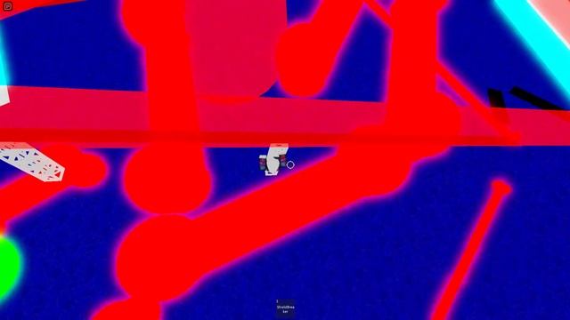 Roblox Undertale final judgement - Error Phase 3 Completed смотреть онлайн