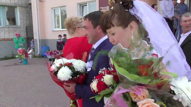 4К,UltraHD(3840*2160)Профессиональная видео съемка