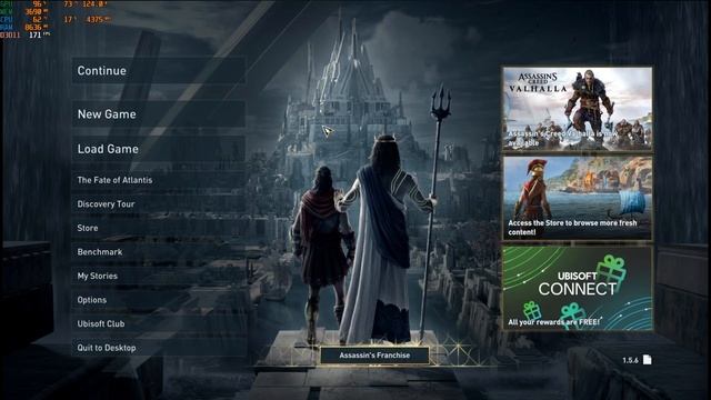 GTX 1660 TI DO ALIEXPRESS!!! TESTANDO A GIGABYTE GTX 1660 TI WINDFORCE OC смотреть онлайн