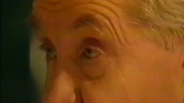 Последний миф 2 смотреть онлайн