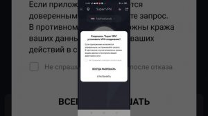 что же делать если grand criminal online не работает?