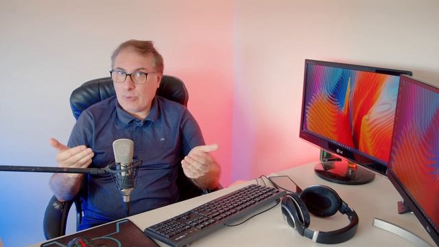 5 Câmeras Para Iniciantes Em 2023