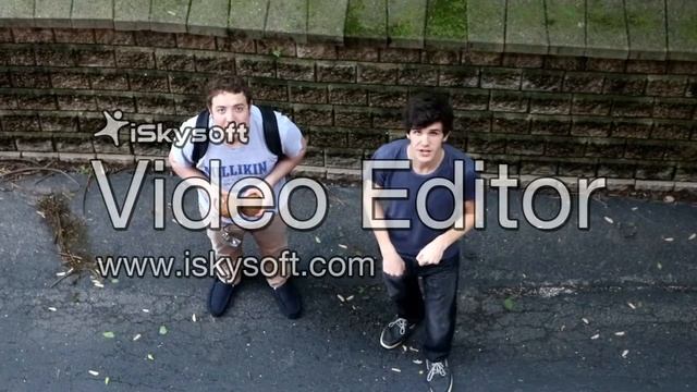 Monty Python and the Quest for the Holy Grail- Coconuts смотреть онлайн