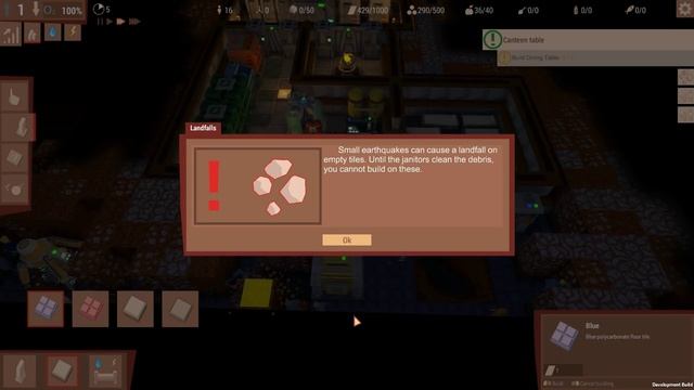 Life in Bunker - Bunker Building Simulator - Full Tutorial Game смотреть онлайн