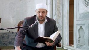 «Не выплативший махр в судный день предстанет как прелюбодей…»