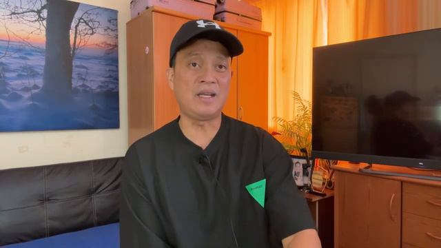 ⭕️ VLOG NI KALINGAP RAB SA LECHE FLAN GIRL NAG-VIRAL | NAPANSIN NG LOCAL TV | DAPAT PA BANG ITULOY? смотреть онлайн